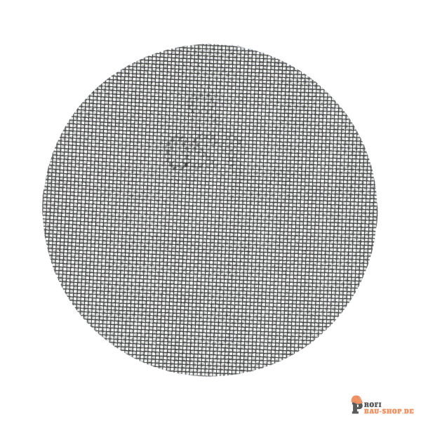nortonschleifmittel/NORTON_schleifmittel_66623332313 Norton Q43N DiscsWOOD _ CHIPBOARD P120 225x_141712